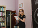 Лариса Сеншина
